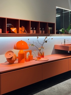 Progetto senza titolo - 1