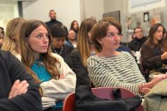 19edefd5-f2b2-4f5f-bc32-b93aa91bd5b2