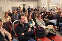 635c7f4f-6ba4-4bb6-bf82-8d978cd8e289