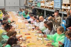 9bf6a09e-3c1e-4e6d-951a-db32a1f629a5