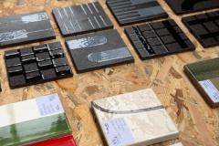 aa1bcf49-c90a-4466-b5b1-5283bfa50396-1