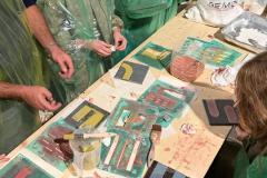 f3b238e1-0ce1-4fe8-a599-32899538b637