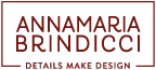 Annamaria Brindicci 